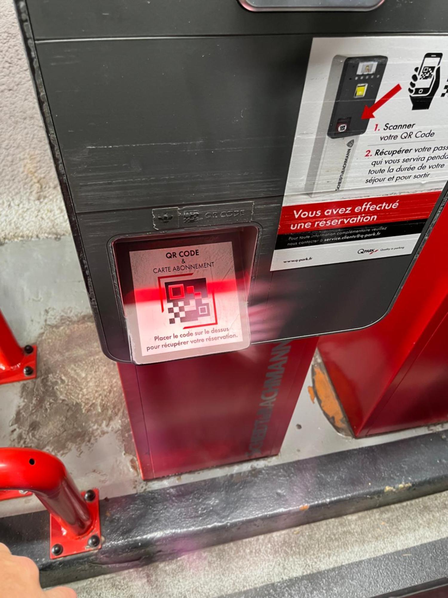 Coeur De Ville, Charmant 2 Pieces, Parking/Wifi ! Σαρτρ Εξωτερικό φωτογραφία